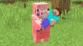 Minecraft 1.26 LEAKED VERSION