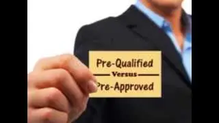 Home Buyers Guide Step 2 get Loan Approval Letter
