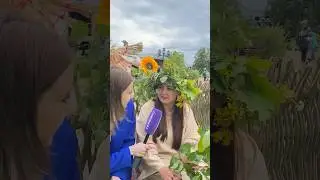Как будет «ковёр» на белорусском?