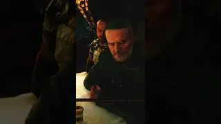 METRO EXODUS- речь Мельника 
