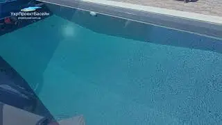 Лайнер для бассейна Renolit Alkorplan 3000