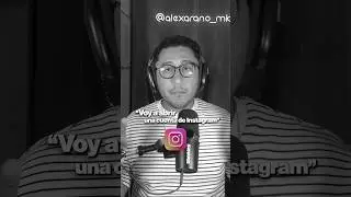 Cuál es la mejor red social #marketing #marketingdigital #redessociales #marketingtips #instagram
