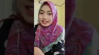 Review kelebihan dan kekurangan Aplikasi Telegram