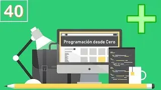 40. Programming from Scratch | Loops | Exercise 1 - Sum of the First N Numbers