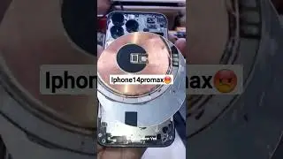 iphone 14 pro max problem #shorts #iphone14promax #iphone14