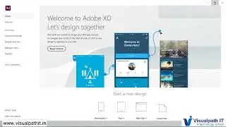 Adobe XD
