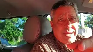 Programa Sendero Agropecuario del 18 5 24 Reposición Finca Bencosme