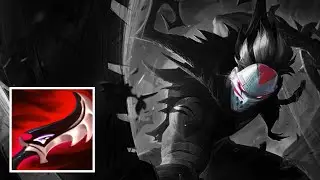 RETURNING DRAVEN