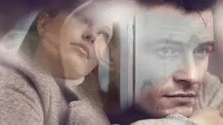 Если в сердце живёт ЛЮБОВЬ..!!!