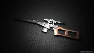 SURVARIUM /Винторез/Мувик/