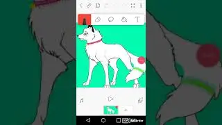 Моя Осяяя:3