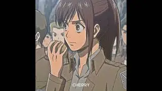 лучшая девочка