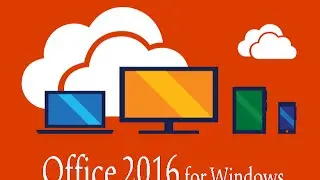 How to use KMSAuto Portable 2016