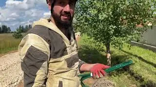 Сравнение пад KSS-MACHINE, + планы на производство