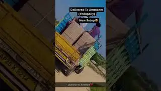 DELIVERED TO 3STAR DJ SOUNDS(Yedpally) #dj #djremix #djviral #dji #trendingvideo #trend #leaudio