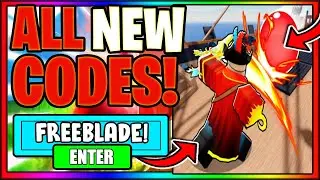 ALL *NEW* CODES FOR BLADE BALL *⚔️ALL WORKING CODES⚔️* ROBLOX Blade Ball Codes JULY 2024