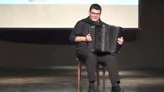 Tico tico