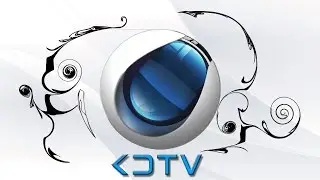 KeiN Intro