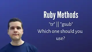 The Difference Between The 