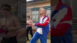 NLO Я бы жил 17 мая