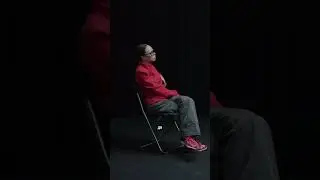 Инстасамка про свою целевую аудиторию 