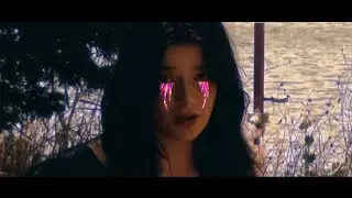 Yakaza x zmr - anladık, okey [Official Video]