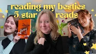 Reading 