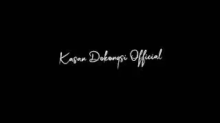 Black Screen Lirik One Direction - Night Changes