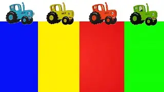 EDUCATIONAL CARTOONS FOR KIDS, EDUCATIONAL