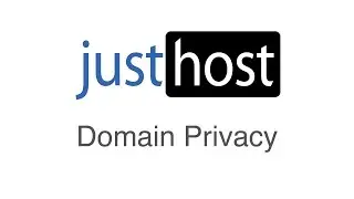 Domain Privacy