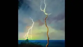 Baby Drip God - Wine (Music Visualizer)