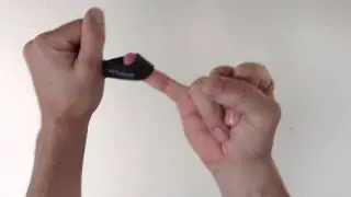 WeckMethod CoreFIST Trainer - Instructional Video