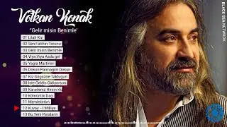 Kuvay-ı Milliye | Volkan Konak