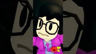 Break In 2 ORIGIN ENDING [SCARY LARRY & SCARY MARY] - JUMPSCARES ROBLOX 
