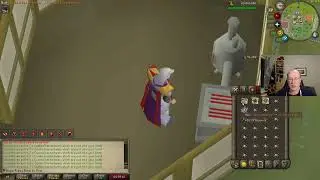 November 23rd, 2023: WooxSolo: Leagues 4 - Trailblazer Reloaded: Day 8