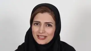 خوانش شعری از آنا آخماتوا، شاعر روس توسط خانم مهسا ملک مرزبان