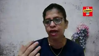 🌟 EP-1 || Success in Action : Amway Testimonials 🌟