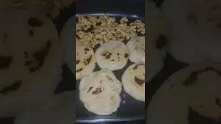 Arepas #arepas #arepasvenezolanas #arepasvenezolanas