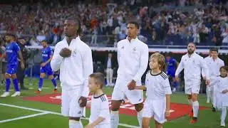 Private Master´s Degree in Sports Tourism Sportainment