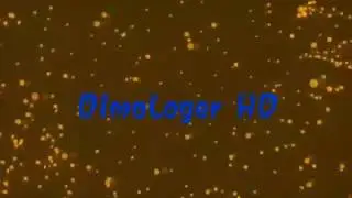 КАК создать интро на андроид