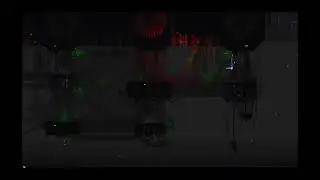 Mastijasz Rain World Spyrmastyr