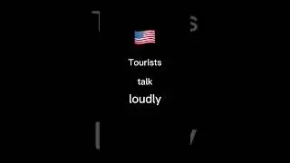 Как злиться на инглише 🇺🇸