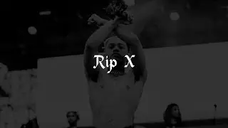 Jake Hill - Rip X [RUS SUB/Перевод]