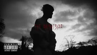 FREE | Lil Peep Type Beat 