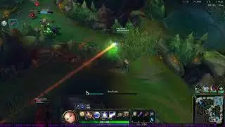 Grup kodu rank maçı