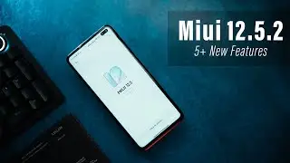 Poco X2 New Update & 5 New Features