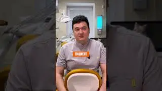 Зачем нужны временные коронки и как долго их можно носить?