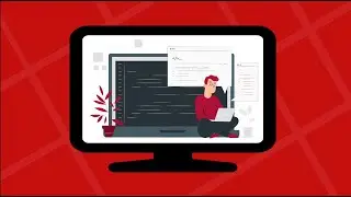 Oracle's Java 8 (Exam 1Z0-808 and 1Z0-809) and Java 11 (1Z0-819) Certification and Interview guide