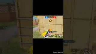 #shorts #pubg #victor #pubgmobile #bgmi #bgmishorts #pubgmvip-Sevou #pubgshorts #kgf2 #kgf3 #india