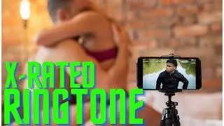 Y Sit GetteUp 